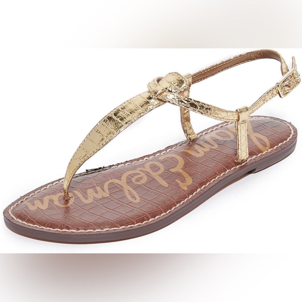 Sam Edelman Gigi Sandals